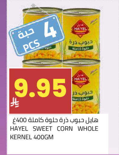 available at Astra Markets in KSA, Saudi Arabia, Saudi - Tabuk