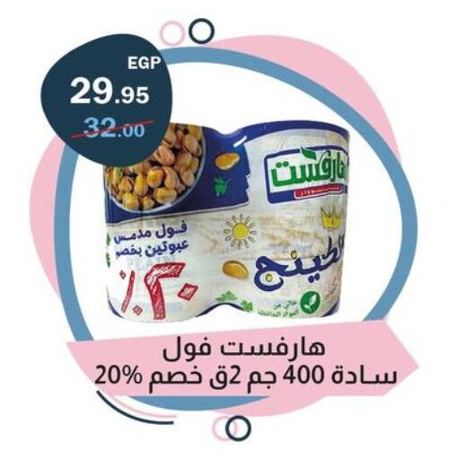 available at فلامنجو هايبرماركت in Egypt - القاهرة