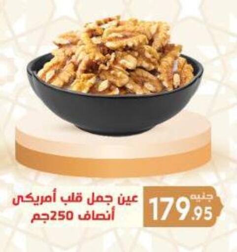 available at اسواق الضحى in Egypt - القاهرة