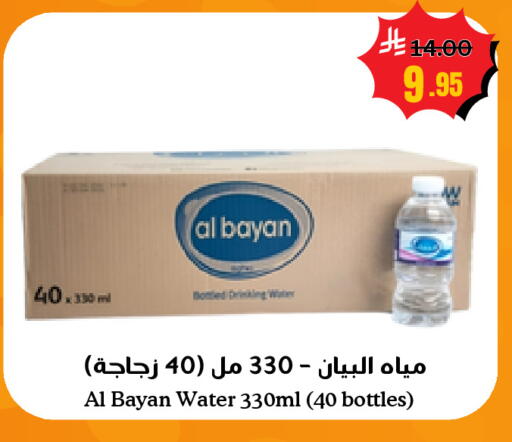 available at Economic World in KSA, Saudi Arabia, Saudi - Jeddah