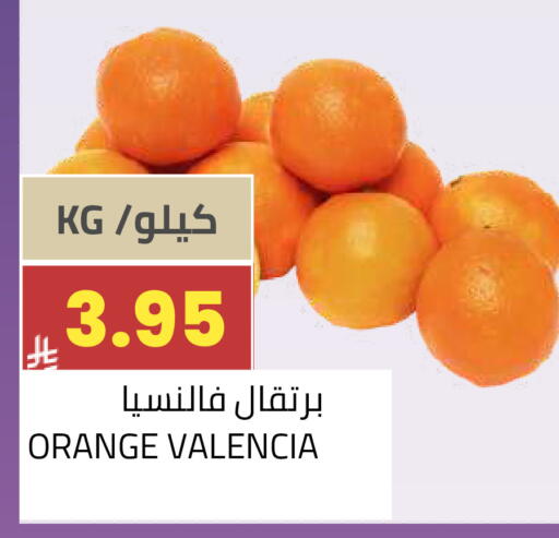Orange available at أسواق أسترا in مملكة العربية السعودية, السعودية, سعودية - تبوك