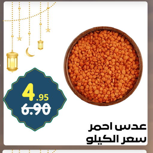 available at Bin Jahlan Markets in KSA, Saudi Arabia, Saudi - Tabuk