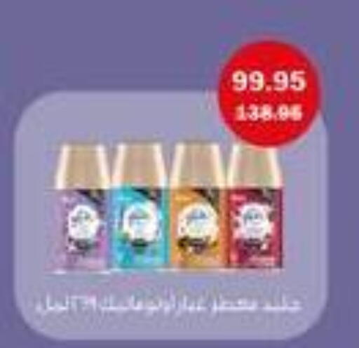 available at فلامنجو هايبرماركت in Egypt - القاهرة