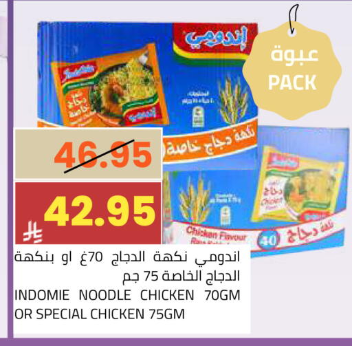 available at أسواق أسترا in مملكة العربية السعودية, السعودية, سعودية - تبوك