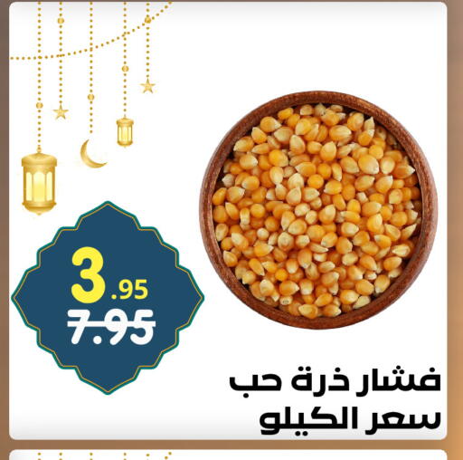 available at Bin Jahlan Markets in KSA, Saudi Arabia, Saudi - Tabuk