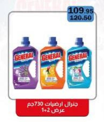 available at فلامنجو هايبرماركت in Egypt - القاهرة