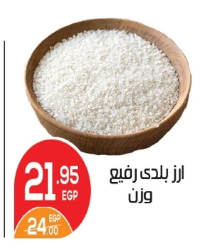 available at Zaher Dairy in Egypt - Cairo