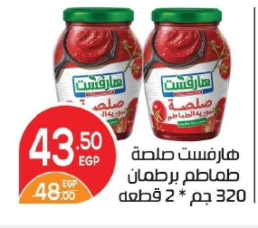 available at زاهر in Egypt - القاهرة