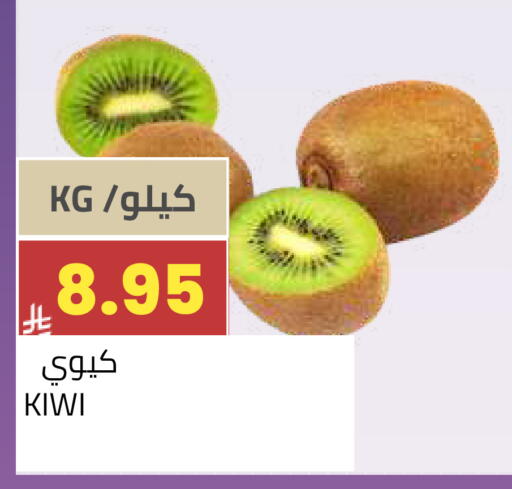 Kiwi available at أسواق أسترا in مملكة العربية السعودية, السعودية, سعودية - تبوك