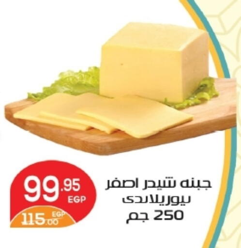 available at زاهر in Egypt - القاهرة