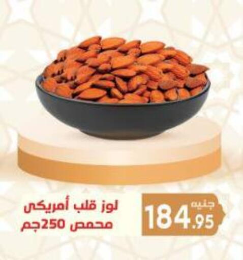 available at اسواق الضحى in Egypt - القاهرة