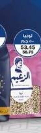 available at Flamingo Hyper Market in Egypt - Cairo