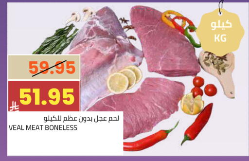 available at أسواق أسترا in مملكة العربية السعودية, السعودية, سعودية - تبوك