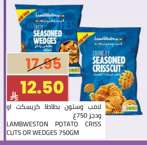 Potato available at أسواق أسترا in مملكة العربية السعودية, السعودية, سعودية - تبوك