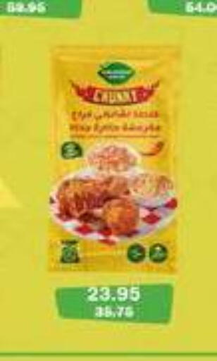 available at فلامنجو هايبرماركت in Egypt - القاهرة