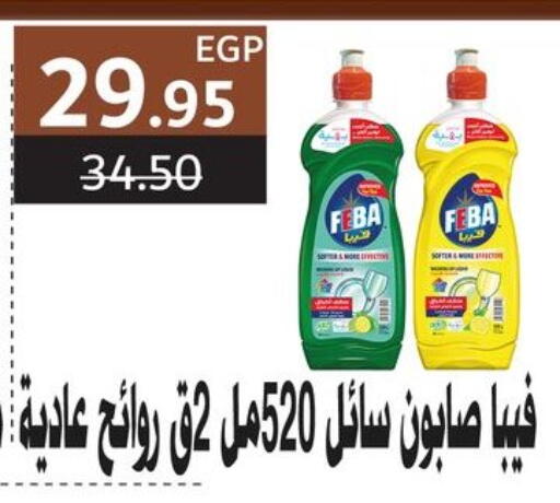 available at فلامنجو هايبرماركت in Egypt - القاهرة