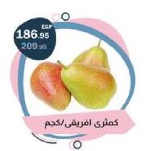 available at فلامنجو هايبرماركت in Egypt - القاهرة