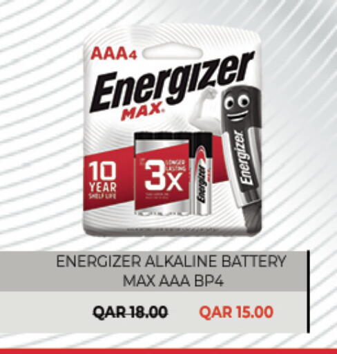 available at Grand Hypermarket in Qatar - Al Daayen