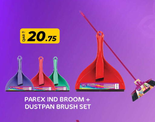 available at Rawabi Hypermarket in Qatar - Doha