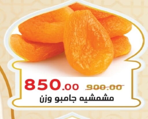 available at Zaher Dairy in Egypt - Cairo