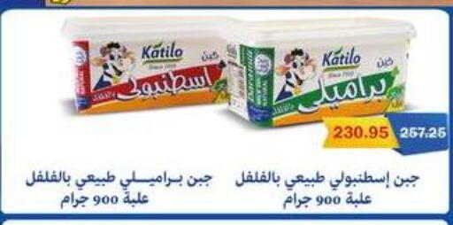 available at فلامنجو هايبرماركت in Egypt - القاهرة