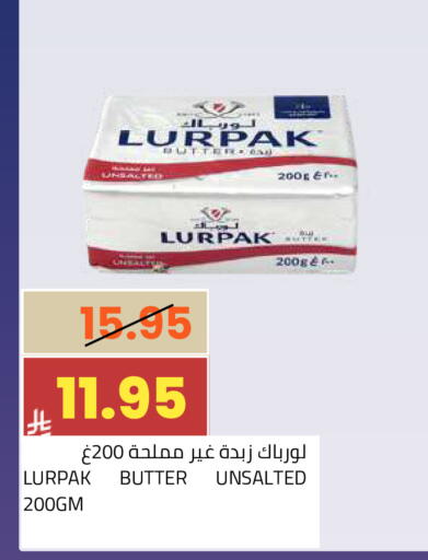 available at Astra Markets in KSA, Saudi Arabia, Saudi - Tabuk