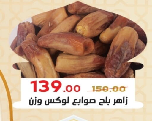 available at زاهر in Egypt - القاهرة