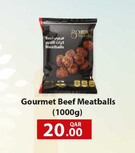 available at Rawabi Hypermarket in Qatar - Al Khor