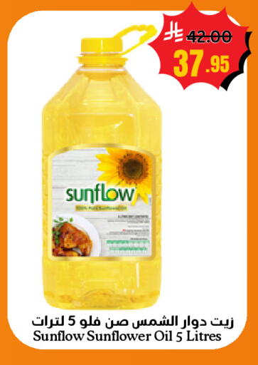 available at العالم الاقتصادي in مملكة العربية السعودية, السعودية, سعودية - جدة