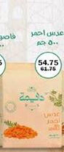 available at فلامنجو هايبرماركت in Egypt - القاهرة
