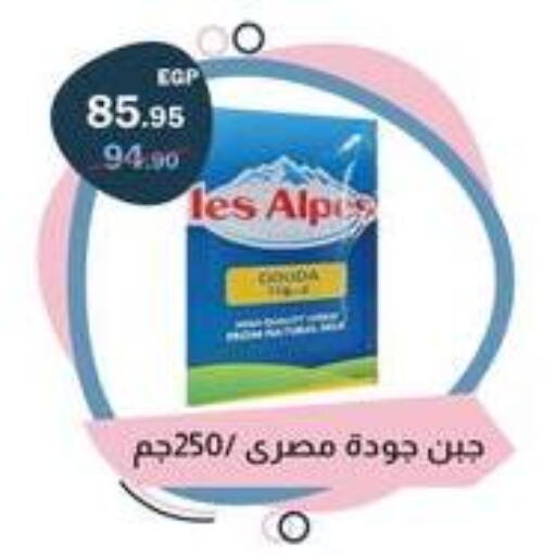 available at فلامنجو هايبرماركت in Egypt - القاهرة