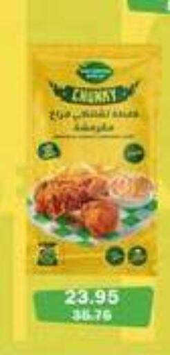 available at Flamingo Hyper Market in Egypt - Cairo