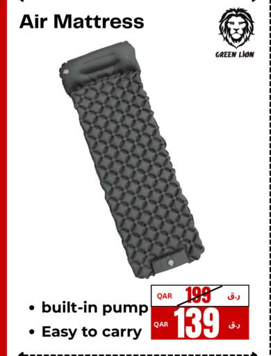 available at إلكترو مايت in قطر - الريان