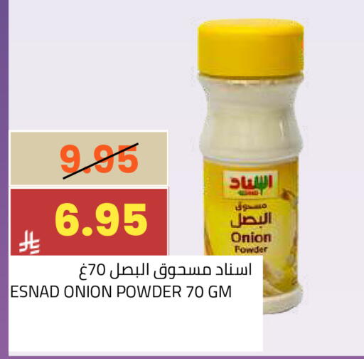 Onion available at أسواق أسترا in مملكة العربية السعودية, السعودية, سعودية - تبوك