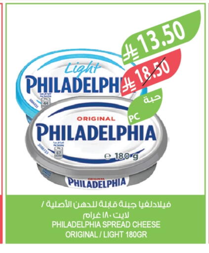 available at Farm  in KSA, Saudi Arabia, Saudi - Al Khobar