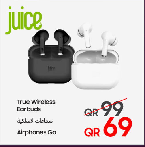 available at Techno Blue in Qatar - Doha