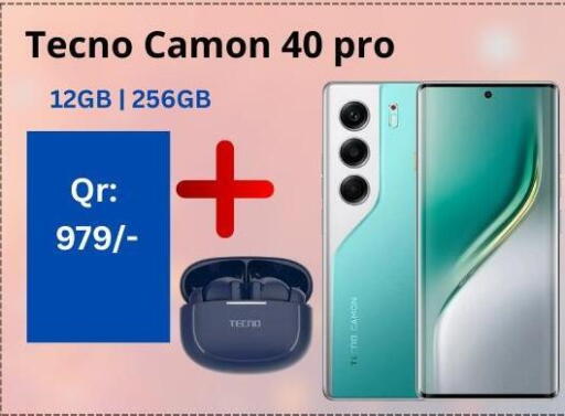 available at Majid Mobile Shop in Qatar - Doha