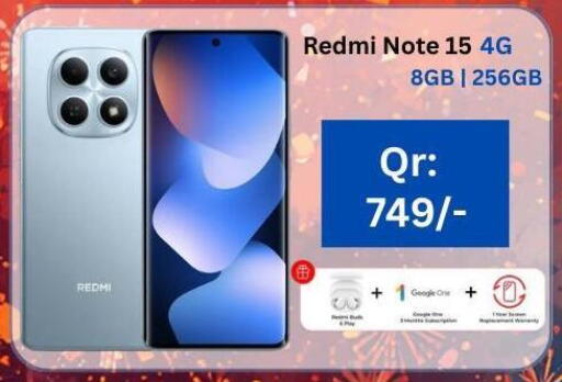 available at Majid Mobile Shop in Qatar - Doha