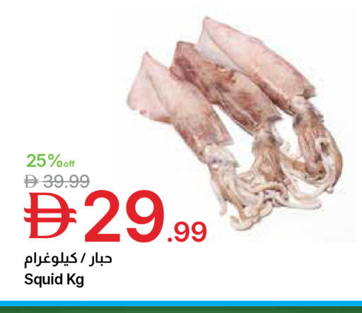 available at جمعية الامارات التعاونية in الإمارات العربية المتحدة , الامارات - دبي