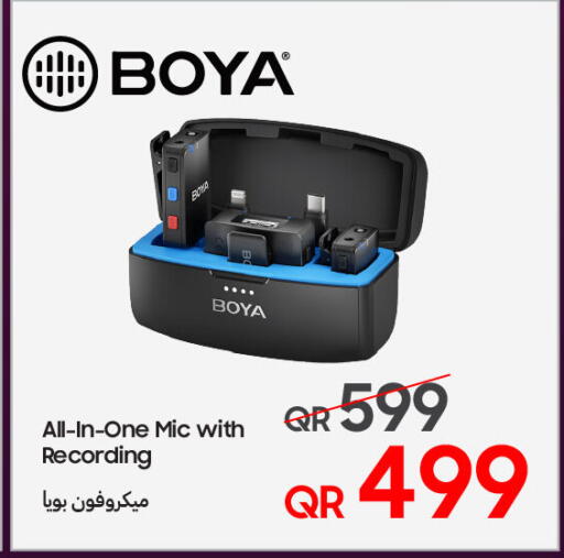 available at تكنو بلو in قطر - الخور