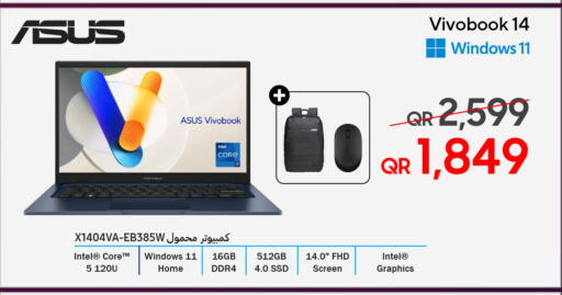 available at تكنو بلو in قطر - الوكرة