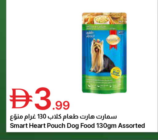 available at جمعية الامارات التعاونية in الإمارات العربية المتحدة , الامارات - دبي