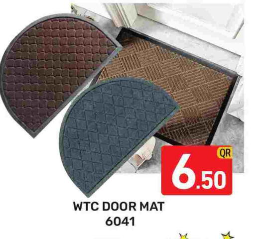 available at Majlis Hypermarket in Qatar - Doha