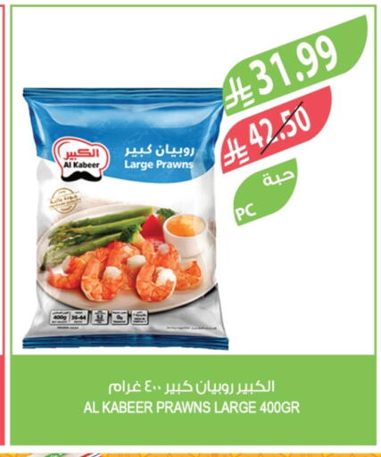 available at المزرعة in مملكة العربية السعودية, السعودية, سعودية - الخرج