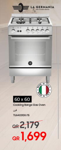 available at تكنو بلو in قطر - الدوحة