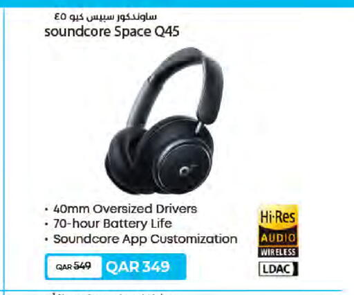 available at لولو هايبرماركت in قطر - الشمال