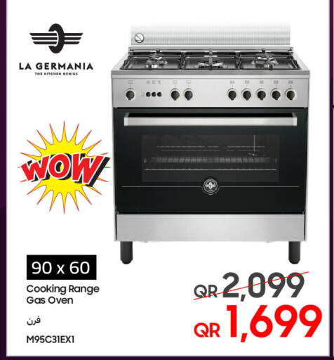 available at تكنو بلو in قطر - أم صلال