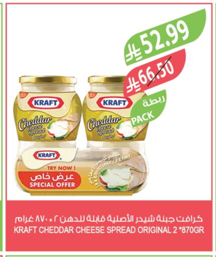 available at Farm  in KSA, Saudi Arabia, Saudi - Tabuk