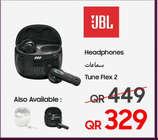 available at Techno Blue in Qatar - Doha