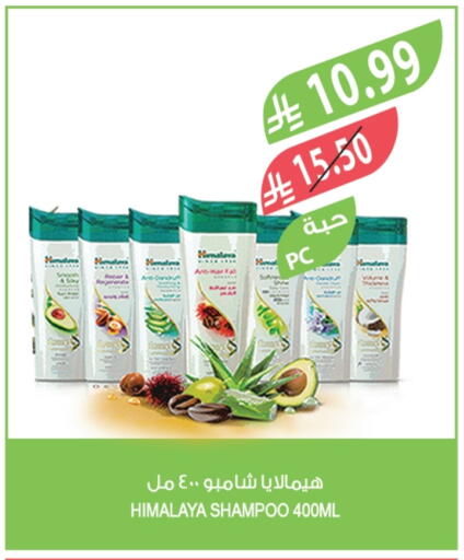 available at المزرعة in مملكة العربية السعودية, السعودية, سعودية - الخرج